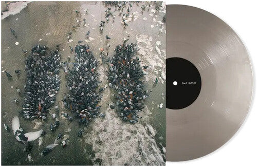Show Me the Body - Alone Together LP NEW Indie Exclusive