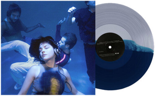 Marias - Submarine LP NEW Indie Exclusive