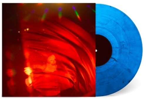 Emma Ruth Rundle -  These Killing Times LP NEW Indie Exclusive
