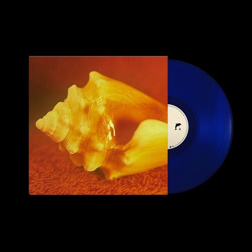 Allah-Las - Sirenas LP NEW Indie Exclusive