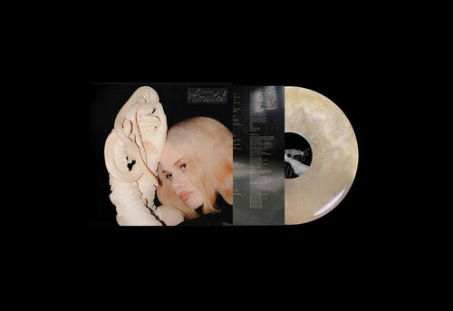Freak Slug - Amulet LP NEW Indie Exclusive