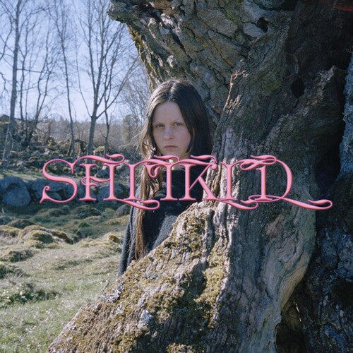 ShitKid - The Essential (Vol. 2) LP NEW INDIE EXCLUSIVE