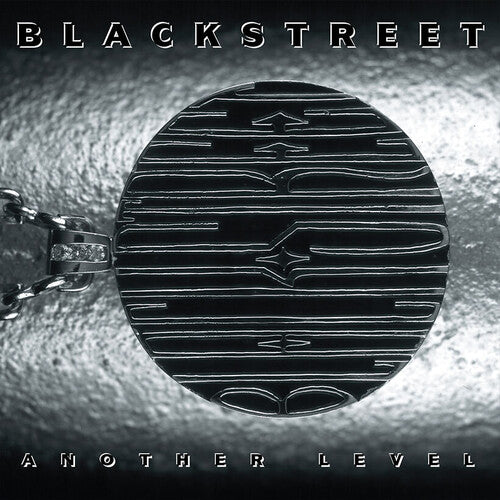 Blackstreet - Another Level 2LP NEW 30th Anniversary