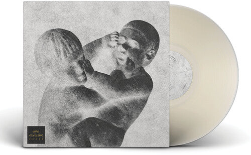 Peso Pluma - Dinastia LP NEW Indie Exclusive