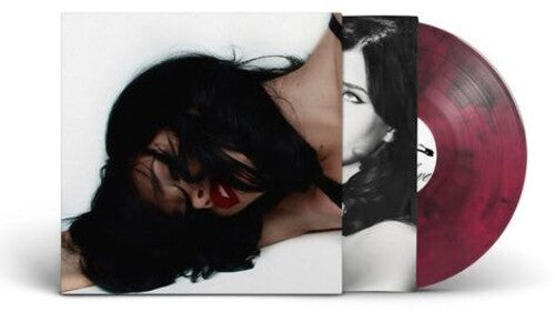 Nessa Barrett - Tough Love LP NEW Indie Exclusive