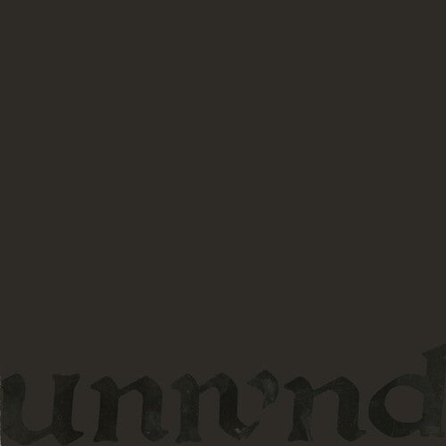 Unwound - Leaves Turn Inside You CD NEW 25th Anniversary