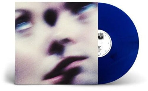 Boy Harsher - Get Mean LP NEW Indie Exclusive
