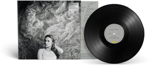 Agnes Obel - The Meaning of Flowers LP NEW