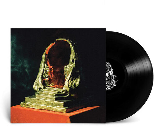 King Gizzard and the Lizard Wizard - Infest the Rats' Nest LP NEW