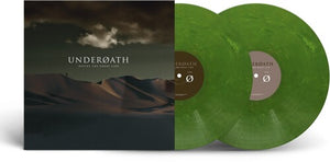 Underoath - Define the Great Line 2LP NEW Indie Exclusive