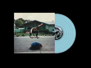 Briston Maroney - Normal Heights LP NEW Indie Exclusive