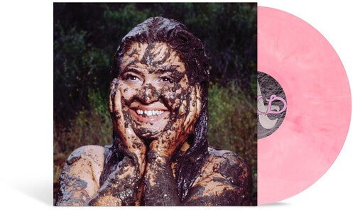 Remi Wolf - Mud LP NEW Bubblegum Pink Vinyl