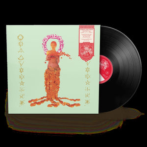 Porno For Pyros - Good God's Urge