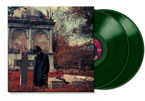 Steven Wilson - Requiem for a Village 2LP NEW Indie Exclusive