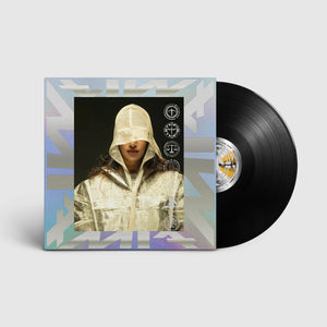 M.I.A. - M.I.7