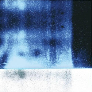 Thrice - Major/Minor (15th Anniversary) 2LP NEW Tri-Color Vinyl