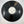 Led Zeppelin – Led Zeppelin II LP USED Vinyl NM/VG+ Audiophile