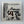 John Lennon & Yoko Ono – Life With The Lennon's 7