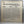 Duke Pearson – The Phantom LP USED Vinyl VG+/VG