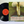 Various – Caddyshack - Music From The Motion Picture Soundtrack LP USED Vinyl VG++/VG