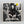 Starcrawler – Ants 7