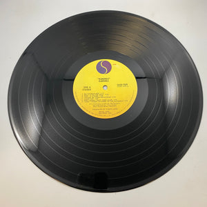 Ramones – Ramones LP USED Vinyl VG+/VG Original Pressing