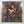 Raphael Saadiq – Stone Rollin' LP USED Vinyl VG++/VG+