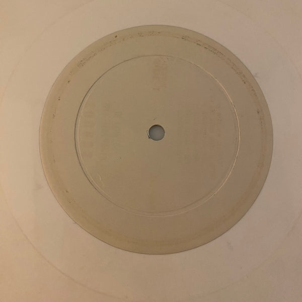 Paul McCartney / Wings – The Original "Wings From The Wings" 3LP Box Set USED VG++/VG++ Red/White/Blue Vinyl