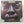 Milton Nascimento – Minas LP USED Vinyl NM/VG+