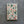 Elana's Berries Oversized Layflat Notebook - Printed Edge
