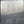 Joni Mitchell – Archives – Volume 2: The Reprise Years (1968-1971) LP USED Vinyl Box Set NM/VG+