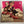 Various – Baby Driver (Music From The Motion Picture) LP USED Vinyl VG+/NM