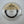 The Doobie Brothers – Minute By Minute USED Reel-To-Reel