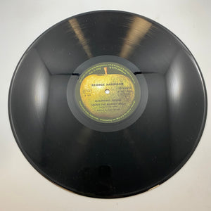 George Harrison – Electronic Sound LP USED Vinyl VG+/VG