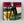 Sex Pistols – Pistols Pack 7