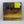 Modest Mouse – Other People's Lives 7