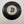 The Mummies – You Must Fight To Live On The Planet Of The Apes 7