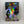 Cut Copy – Collected Works 2001/2011 LP USED Vinyl Box Set NM/VG+