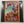 Grateful Dead – Without A Net LP USED Vinyl VG++/VG Original Pressing