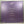 Deep Purple – Live At Montreux 2006 - They All Came Down To Montreux LP USED Vinyl NM/NM