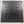 Leo Birenberg And Zach Robinson – Cobra Kai Box Set LP USED Vinyl VG+/VG+ Color Vinyl