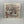 Murder By Death & William Elliott Whitmore – Murder By Death & William Elliott Whitmore 7