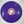 Deep Purple – In Concert '72 LP USED Vinyl NM/NM Color Vinyl