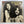 Buckingham Nicks – Buckingham Nicks LP USED Vinyl VG+/VG+