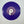 Deep Purple – In Concert '72 LP USED Vinyl NM/NM Color Vinyl