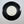 Lorde – Tennis Court 7