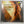 Various – Kill Bill Vol. 2 (Original Soundtrack) LP USED Vinyl Mint Still Sealed.