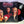 Coven – Half A Century Of Witchcraft LP USED Vinyl Box Set VG+/VG++
