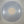 JPEGMAFIA – LP! (Offline) LP USED Vinyl NM/VG++ Color Vinyl