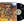 Earth, Wind & Fire – Earth, Wind & Fire LP USED Vinyl VG++/VG+